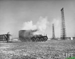 765px-AMX_13_105_mm_007.jpg