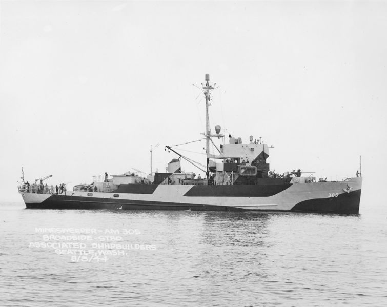 Plik:AM-305.jpg