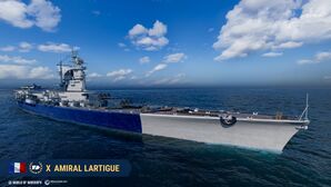 Amiral_Lartigue_wows_main.jpg