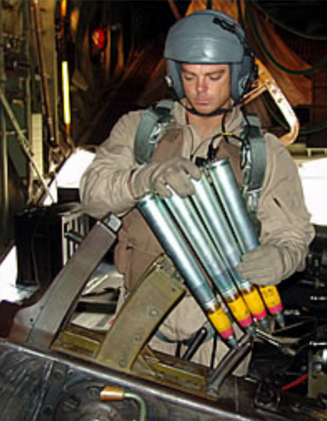 Arquivo:As-130-l60.png