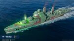 Camouflage_PBES407_Fiji_Klingon_Bird-of-Prey.jpg