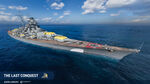 Camouflage_PGES318_Bismarck_The_Last_Conquest.jpeg