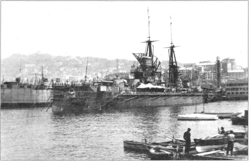 Datei:CesDui Pic 11.jpg