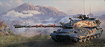 China-WZ-114-Tiger-Claw.png