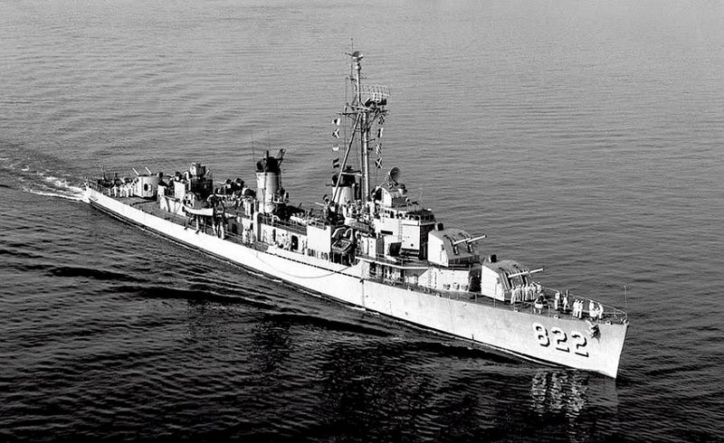 File:DD-822.jpg