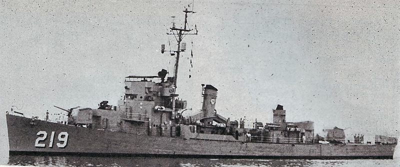 Plik:DE 219.jpg