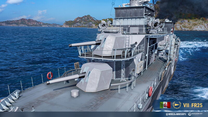 Arquivo:FR25 2.jpg