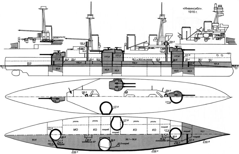Datei:GB BC 031.jpg