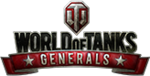 GameLogo_WoT_Generals_small.png