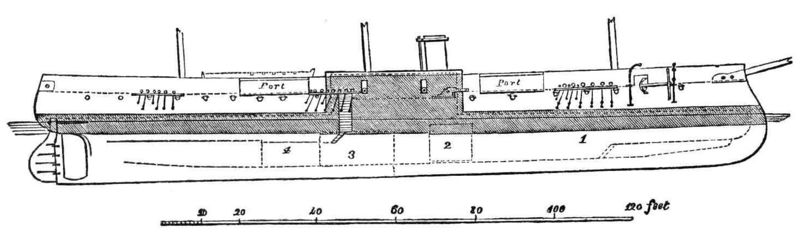 File:Hmsenterprise1.jpg