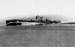 I-15-15-09-1940-00074587.jpg