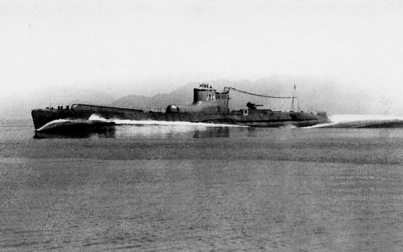 Datei:I-15-15-09-1940-00074587.jpg