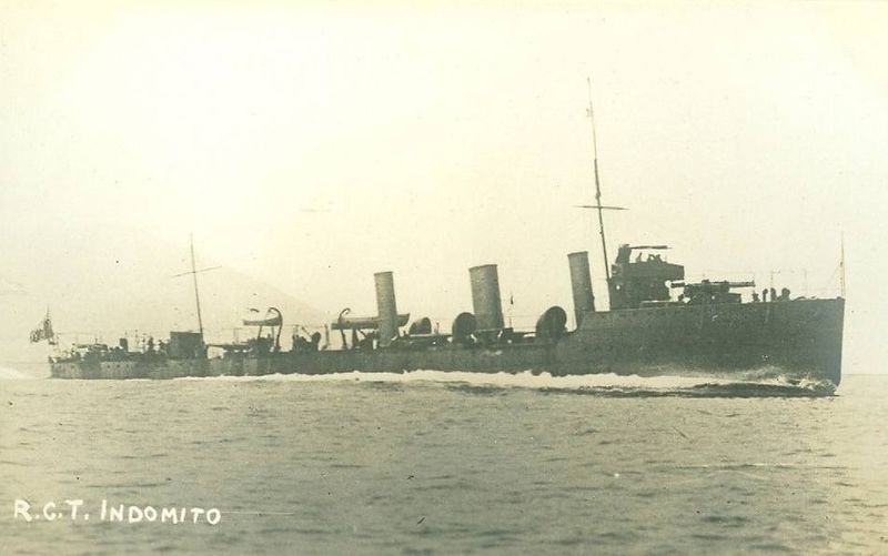 Datei:Indomito.jpg