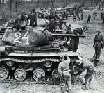 KV-1S_history1.jpeg