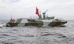 Kater-raptor-str-no-714-na.jpg