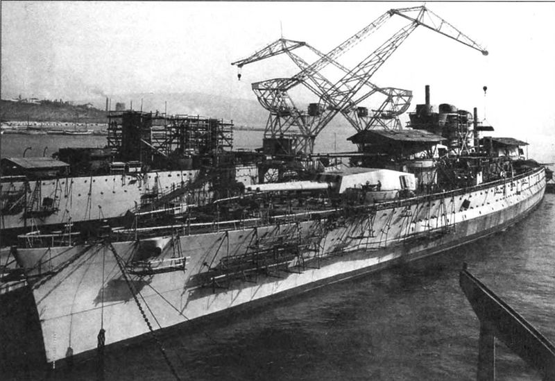 Datei:LVR Pic 09.jpg