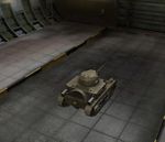 Ldu94fa2aoy310yw9901zd1ct3cbyez.jpg