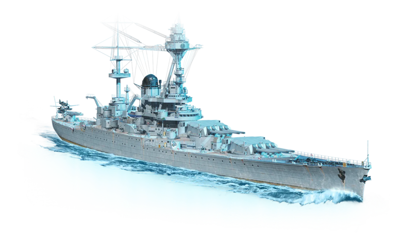 File:Legends Cherbourg.png