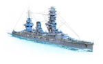 Legends_Fuso.png
