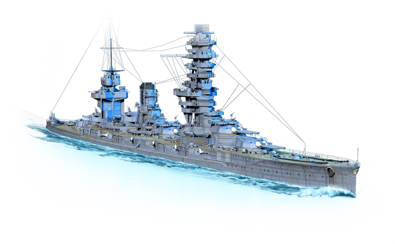 File:Legends Fuso.png
