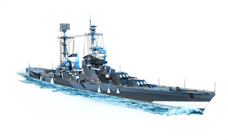 Datei:Legends Stalingrad.png