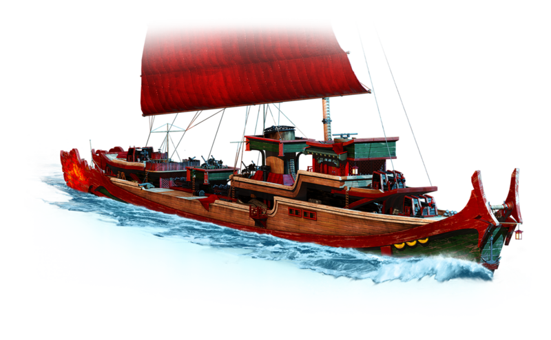 Arquivo:Legends Storm Lantern.png