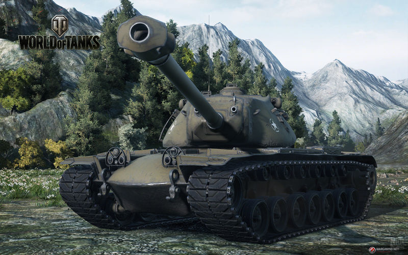 Datei:M103 art 1.jpg