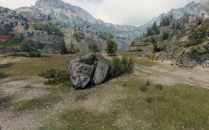 File:MountainPass 214.jpeg