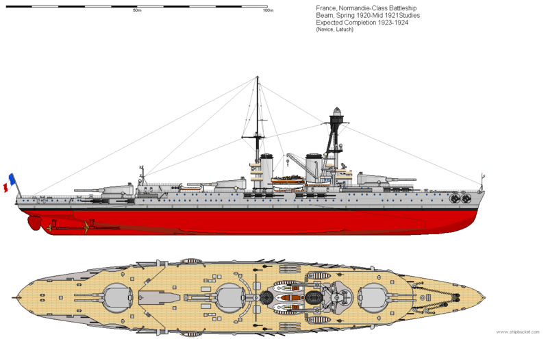 Plik:Normandie003.png