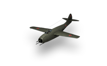Plane_mig-9.png