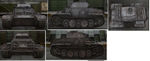 PzII_J.JPG