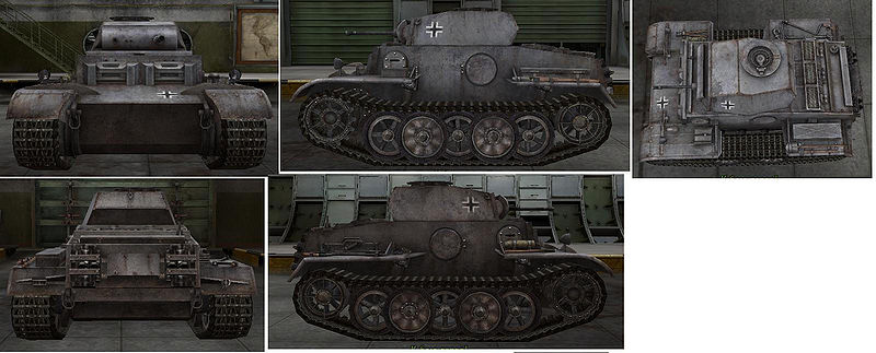 Datei:PzII J.JPG