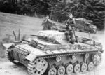 PzKpfw III Ausf E.jpg