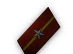 Rank-japan-8.png