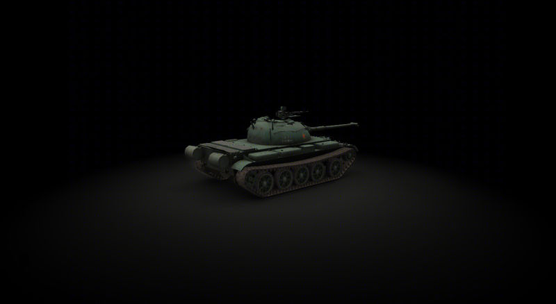 File:Rotator.WZ-131.Turret2.85mm64-85T.09.jpg