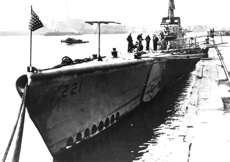 Plik:SS-221.jpg