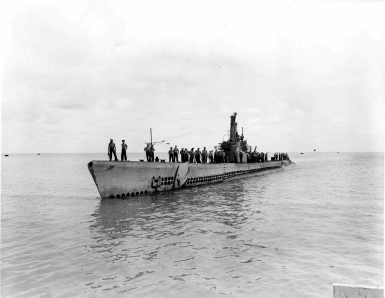 Plik:SS-299.jpg