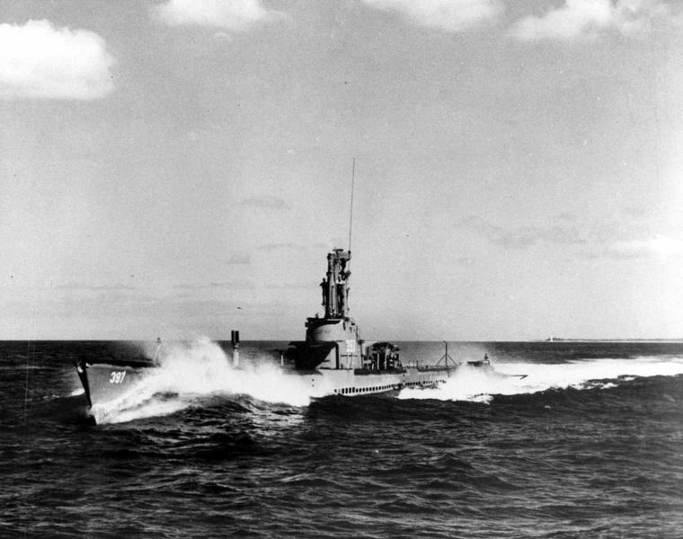 Plik:SS-397.jpg