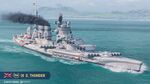 Scarlet_Thunder_wows_main.jpg
