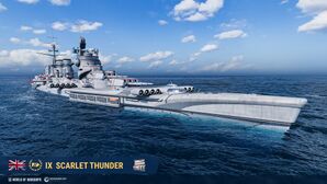 Scarlet_Thunder_wows_main.jpg