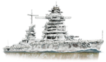 Ship_PWSB707_Lugdunum.png