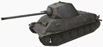 T-25_head.png