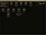 TR-USA-M36_Slugger.jpg