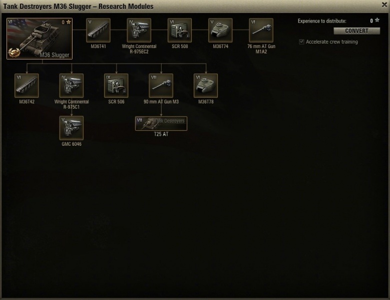 File:TR-USA-M36 Slugger.jpg