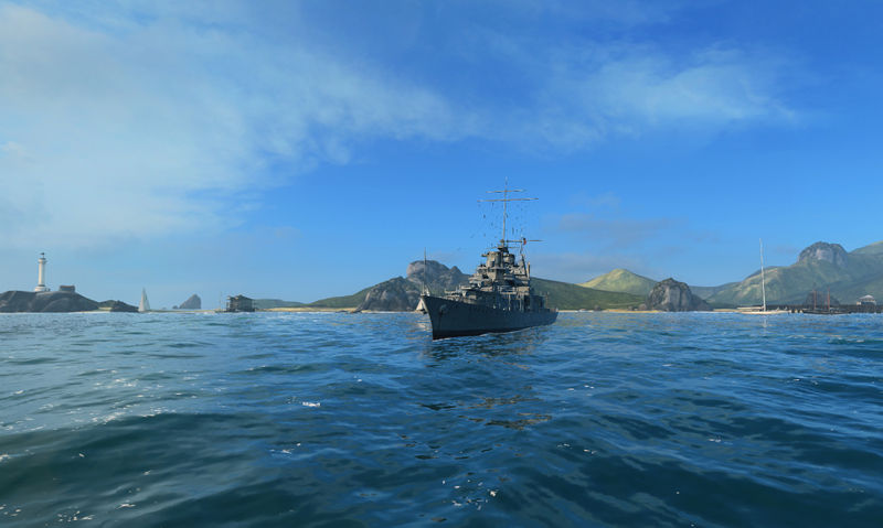파일:Test.ship.rotator.01.jpg