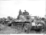 Type_97_Chi-Ha_(3).jpg