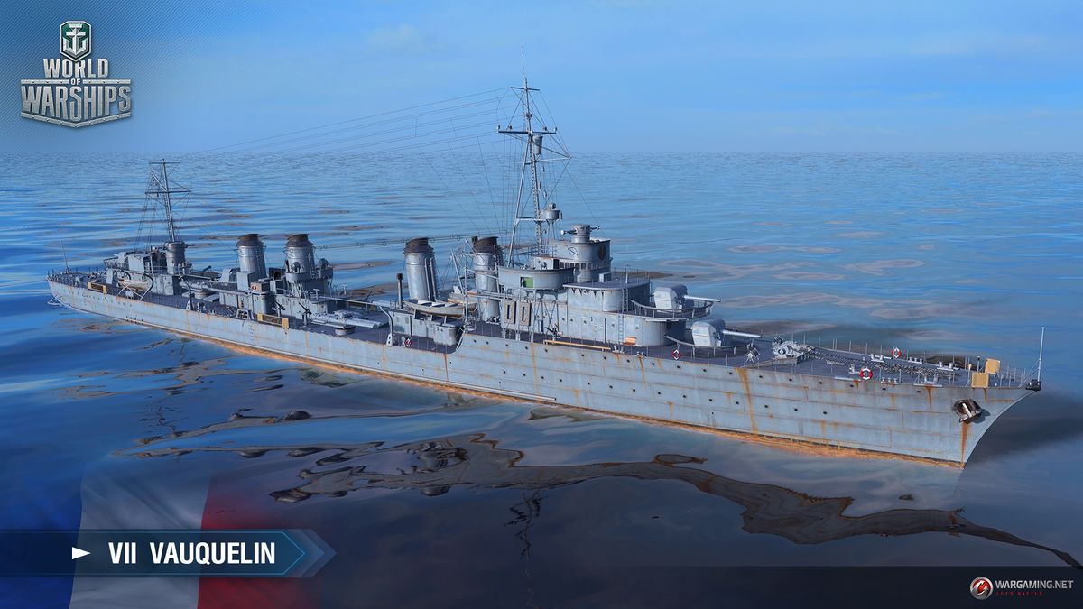 File:Vauquelin Wows Main.jpg - Global Wiki. Wargaming.net