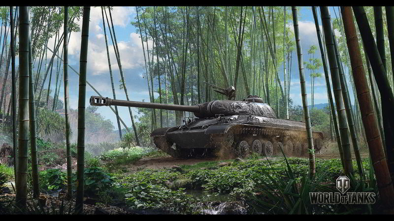 Datei:WZ-111 Alpine Tiger art 1.jpg