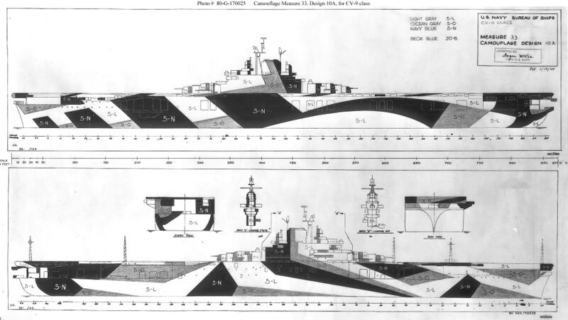 Datei:Wasp cv18 camuflage M33 D10a.jpg