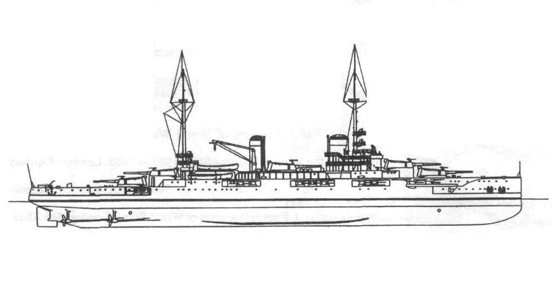 File:Бретань.jpg
